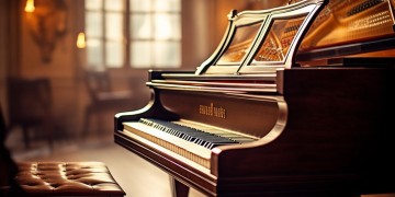 贝多芬有哪些知名歌曲呢？