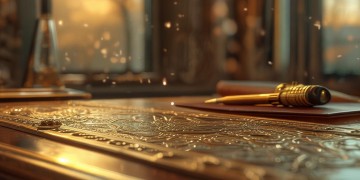 你当老板真好出自哪首歌？