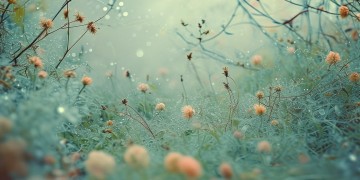 无法爱你的原创歌曲究竟是哪首？