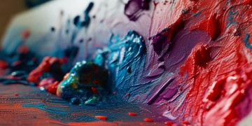 乃万写了什么歌被骂了？