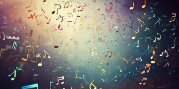 不好听这首歌究竟是何时诞生的？