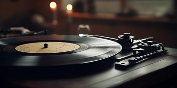 人被甩了，究竟听什么歌合适？