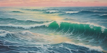 浪淘沙究竟是什么歌？