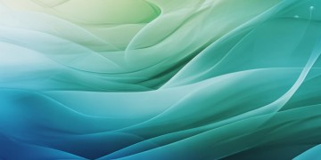 有压力应该听什么歌？