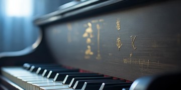 小爱铃声究竟是什么歌？