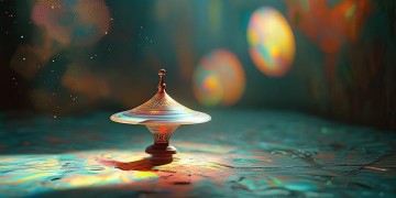 兜兜又转转究竟是哪首歌的歌词？