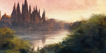 周治平为张国荣写过什么歌？