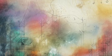 推歌款究竟是怎么回事？