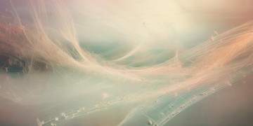 Twice躲高音的是哪首歌？