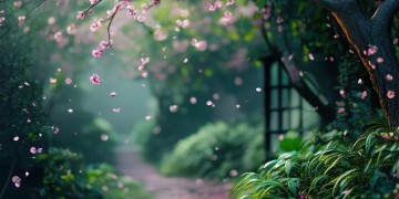 原地等你回首究竟是哪首歌？