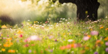 最爱的歌风雨无阻究竟什么意思？