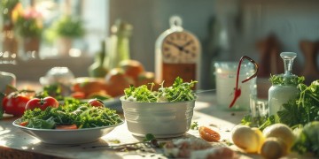 还在犹豫减肥的你究竟是哪首歌？