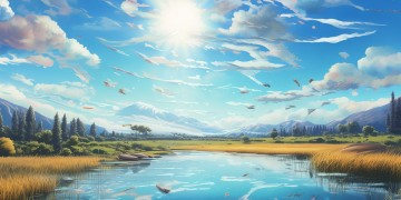 是会有天气出自哪首歌？