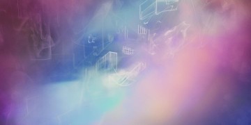 你找到我的位置究竟是哪首歌？