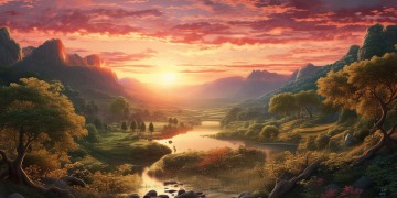 这时间很留恋，该听什么歌？