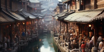 我在红尘究竟是哪首歌？