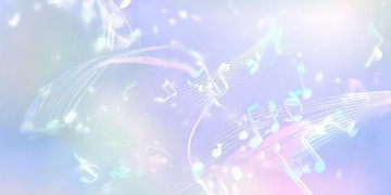 现在播放的是什么歌呢？