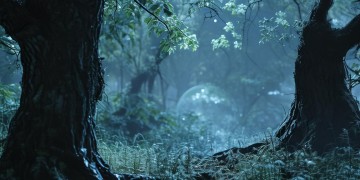 夜的生生到底是哪首歌？