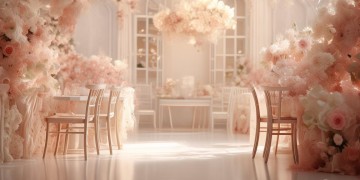 2020年婚礼适合唱什么歌？