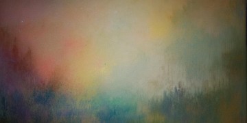 才知道离别的滋味究竟是哪首歌？