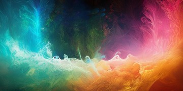 人生渴望的梦究竟是哪首歌？