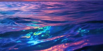 海之焰歌究竟表达了什么意思？
