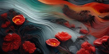 必杀技这首歌究竟讲了什么意思？