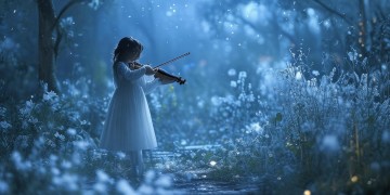 爱的刚好的伤感歌曲究竟是哪首？