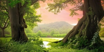 若能和你共赏风景出自哪首歌？