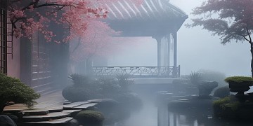 适合戏腔演唱的公子风歌曲有哪些？