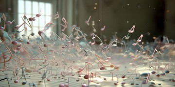 如果人生会说话出自哪首歌？