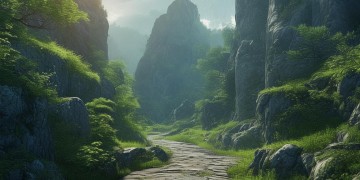 向前一步叛逆少年究竟是哪首歌？