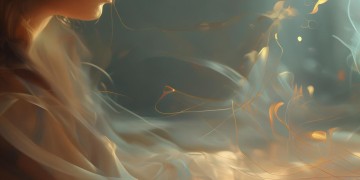 王南钧清唱的究竟是什么歌？