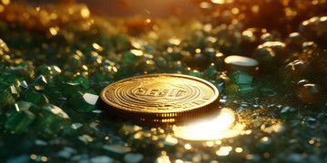 金子之所以发光出自哪首歌？