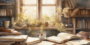 高考带走你的回忆是哪首歌？