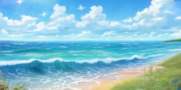 打开了心海出自哪首歌？