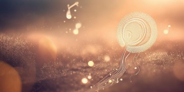 摸穿破我耳膜究竟是什么歌？