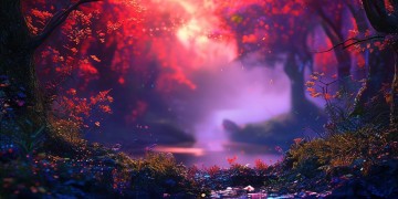 魔笛歌剧中的花腔唱段究竟叫什么歌？