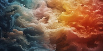 努力忘记你这句歌词究竟出自哪首歌？