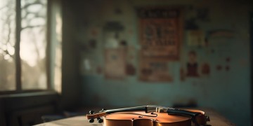 我想听伤心怎么办到底是哪首歌？