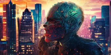 假面骑士第七句到底是什么歌？