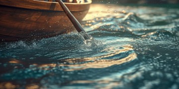 坐船舫兰桨拨开究竟是哪首歌？