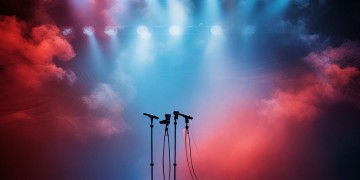 胡歌和张艺兴合唱过什么歌？