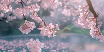 杨幂有一首知名的歌叫什么呢？