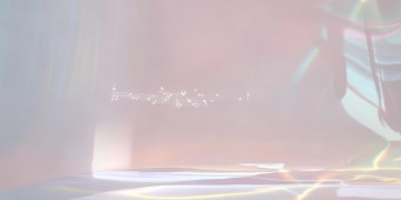 明天也想你看到你到底是哪首歌？