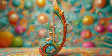 真有叫给我个小笑话的歌吗？