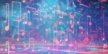 大哥远dj6哥唱的什么歌呢？