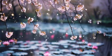 一曲相思究竟表达了什么意思？