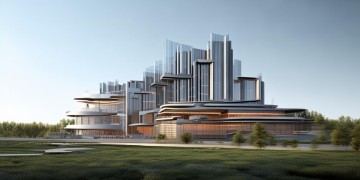 长葛盛歌国际究竟何时建成？