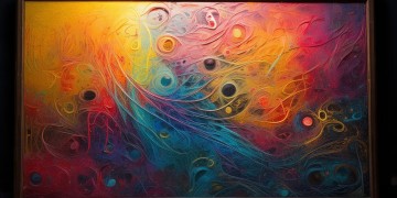 快来我家看来了究竟是哪首歌？